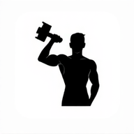 Homemvitalguiacv – Guia de Suplementação Masculina logo