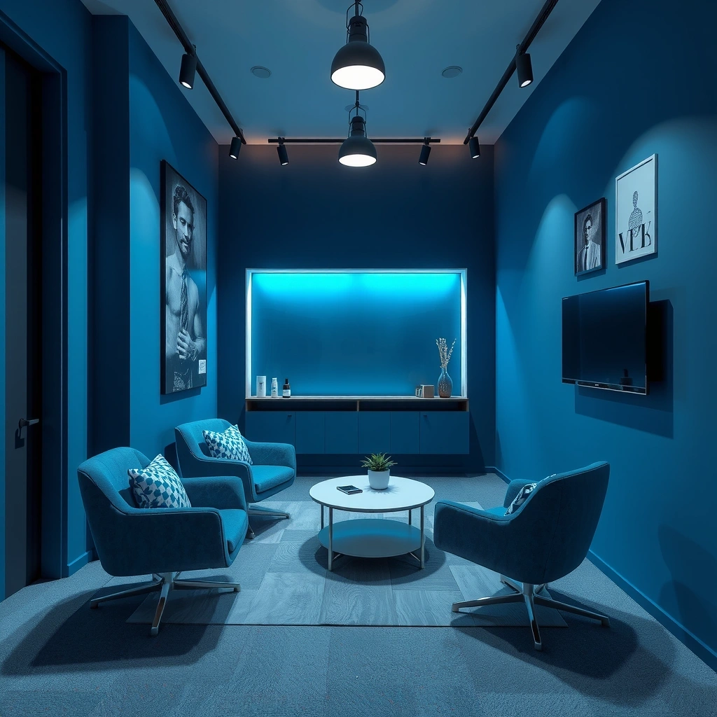 Homemvitalguiacv Contactos