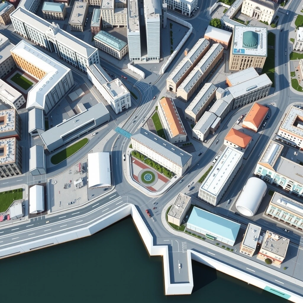 Localização Homemvitalguiacv Porto