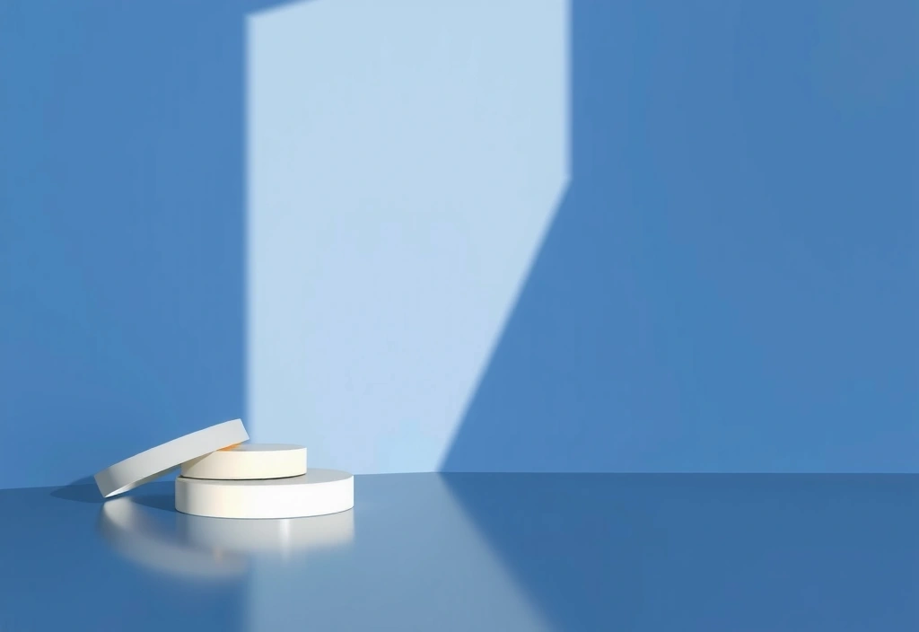 Modificações termos de serviço