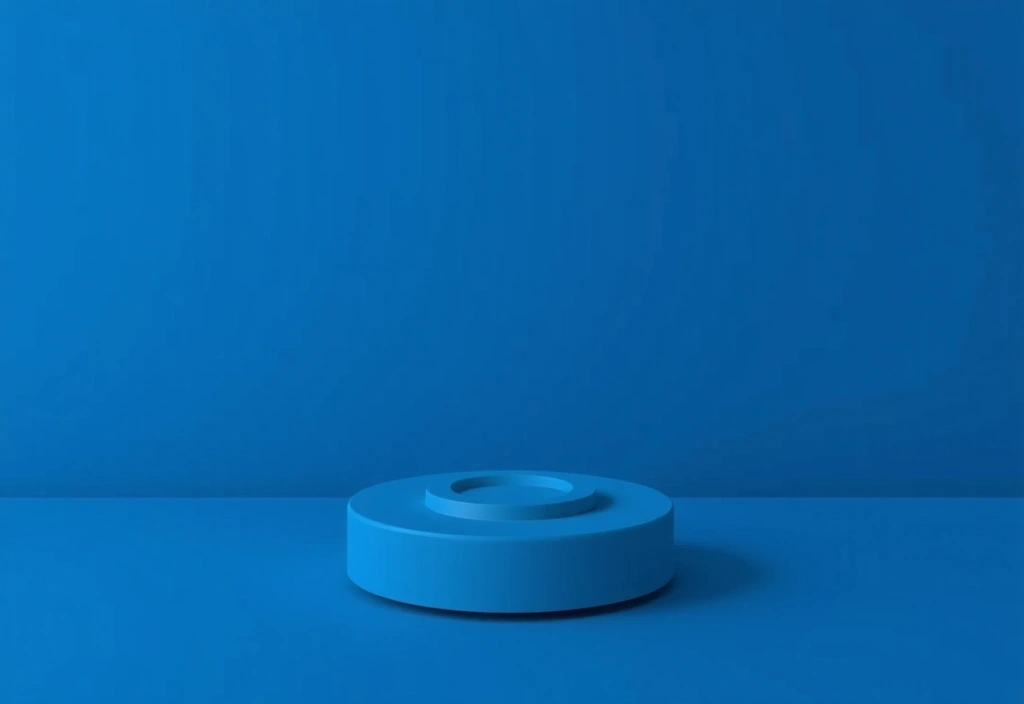 Propriedade intelectual conteúdo